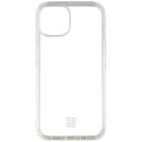 Incipio Duo Series Dual Layer Case for Apple iPhone 13 / 14 - Clear