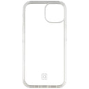 Incipio Duo Series Dual Layer Case for Apple iPhone 13 / 14 - Clear