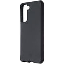 ITSKINS Feroniabio Terra Series Case for Samsung S21 5G - Black