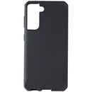 ITSKINS Feroniabio Terra Series Case for Samsung S21 5G - Black