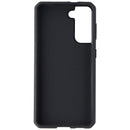 ITSKINS Feroniabio Terra Series Case for Samsung S21 5G - Black