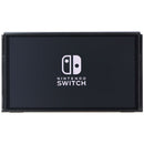 Nintendo Switch OLED Gaming Console - Splatoon 3 - 64GB (HEG-OO1) / Console Only