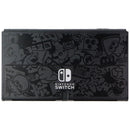 Nintendo Switch OLED Gaming Console - Splatoon 3 - 64GB (HEG-OO1) / Console Only