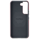 Incipio Duo Case for Samsung Galaxy S22 - Salsa Red