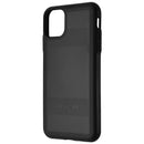 Pelican Protector Series Case for iPhone 11 Pro Max/Xs Max - Black