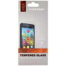 PureGear Tempered Glass Screen Protector for LG Stylo 4 / Q Stylo+ - Clear