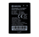 Genuine OEM Kyocera SCP-69LBPS Replacement 1500mAh Battery DuraXTP DuraXE