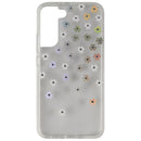 Kate Spade Defensive Hardshell Case for Galaxy (S22+) - Scattered Flowers