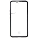 Incipio Organicore Hard Case for Samsung Galaxy S22 - Clear/Charcoal