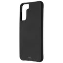 Case-Mate Tough Case for Samsung Galaxy (S21+) 5G - Black