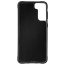 Case-Mate Tough Case for Samsung Galaxy (S21+) 5G - Black