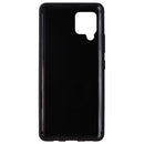 Case-Mate Tough Case for Samsung Galaxy A42 (5G) - Matte Black