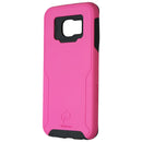 Nimbus9 Cirrus Series Case for Samsung Galaxy S6 Edge - Pink
