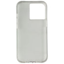Case-Mate Tough Prints Series Hard Case for iPhone 13 Pro - Ocean Marble