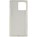 Case-Mate BLOX for iPhone 13 Pro Max/12 Pro Max - Magenta Marble