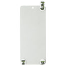Case-Mate Protection Pack Case & Screen Protector for Moto G Power 2022 - Clear