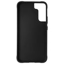 Case-Mate Case and Screen Protector for Samsung Galaxy S22 Plus Black