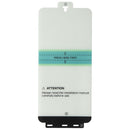 Case-Mate Case and Screen Protector for Samsung Galaxy S22 Plus Black