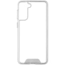 Base B. Air+ Series Hard Case for Samsung Galaxy (S21+) - Clear