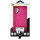 CellHelmet Altitude X Series Case for Samsung Galaxy Note 10+ (Plus) - Pink