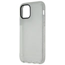 CellHelmet Altitude X Series Case for Apple iPhone 11 Pro - Clear