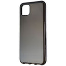CellHelmet Altitude X Series Case for Google Pixel 4 XL - Black