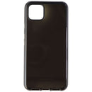 CellHelmet Altitude X Series Case for Google Pixel 4 XL - Black