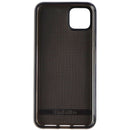 CellHelmet Altitude X Series Case for Google Pixel 4 XL - Black