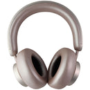 Urbanista Los Angeles Solar Powered Headphones - Sand