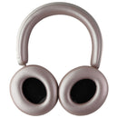 Urbanista Los Angeles Solar Powered Headphones - Sand