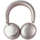Urbanista Los Angeles Solar Powered Headphones - Sand