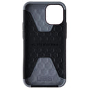 URBAN ARMOR GEAR Civilian Case for Apple iPhone 12 Mini - Eggplant