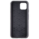 OtterBox Symmetry Series Hybrid Case for Google Pixel 4 - Black