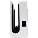 Official Nintendo Switch Dock - OLED Model - White (HEG-OO7) / No Power Cord