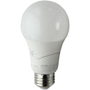 C by GE C-Life Soft White LED A19 App Controlled Smart Bulb (CLEDA199L2)