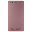 Mophie PowerStation XL 10,000mAh Battery with Dual USB - Rose Gold