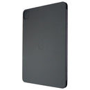 Apple Smart Folio (for iPad Pro 11-inch - 3rd Generation) - Black (MJM93ZM/A)
