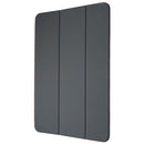 Apple Smart Folio (for iPad Pro 11-inch - 3rd Generation) - Black (MJM93ZM/A)