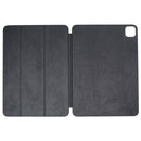 Apple Smart Folio (for iPad Pro 11-inch - 3rd Generation) - Black (MJM93ZM/A)