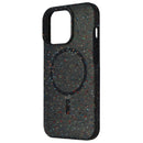 OtterBox Core Case For Magsafe for Apple iPhone 13 Pro - Carnival Night Black
