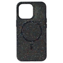 OtterBox Core Case For Magsafe for Apple iPhone 13 Pro - Carnival Night Black