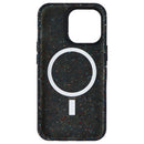OtterBox Core Case For Magsafe for Apple iPhone 13 Pro - Carnival Night Black