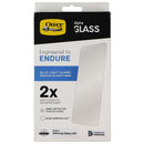 OtterBox Alpha Glass Blue Light Guard Screen Protector for Samsung Galaxy A13