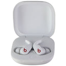Beats Fit Pro - True Wireless Noise Cancelling Earbuds - White
