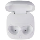 Beats Fit Pro - True Wireless Noise Cancelling Earbuds - White