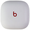 Beats Fit Pro - True Wireless Noise Cancelling Earbuds - White