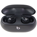 Beats Studio Buds - True Wireless Noise Cancelling Earbuds - Black