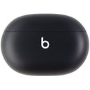 Beats Studio Buds - True Wireless Noise Cancelling Earbuds - Black