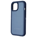 OtterBox Defender Pro XT Case for MagSafe for iPhone 14 / 13 - Open Ocean Blue