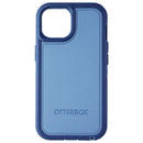 OtterBox Defender Pro XT Case for MagSafe for iPhone 14 / 13 - Open Ocean Blue